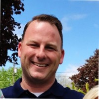 Nick Cieszynski