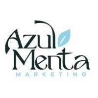 Azul Menta Marketing