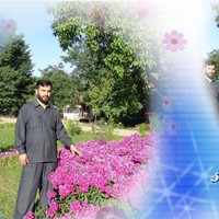 Saifullah Lodin