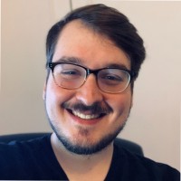 Sean Eitniear