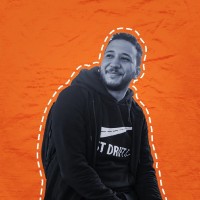 oussama bejaoui