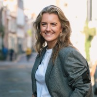 Eva Molengraaf