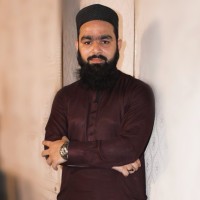 Fuzail Manai