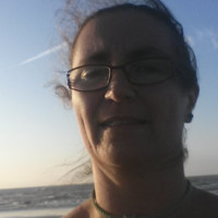 Pascale Van Humskerken