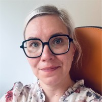Susanna Falck-Welling
