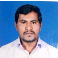 Dhanappa Noule