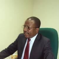Owen Stuart Phiri