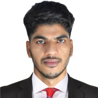 Anees Mohammad