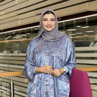 Amal Al Qassmia