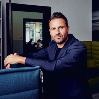 Marco Teufel