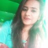 Maniyar Ruba
