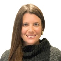 Victoria Dryden Dymond