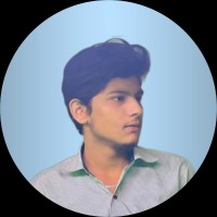 Ahmar Iqbal
