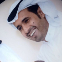 Majid Alabbas