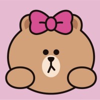 陈婉宜