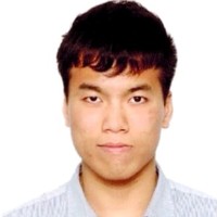 Lok Nin Ngan