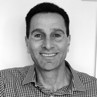 John Palozzi