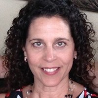 Sheri Shifman
