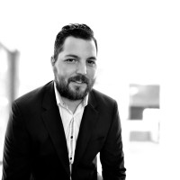 Martyn N.