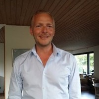 Torben Rosengreen