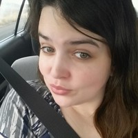 Debra Ireland