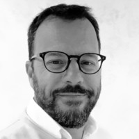 Andrea Federici