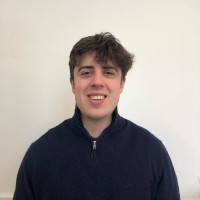 Oisin Roberts