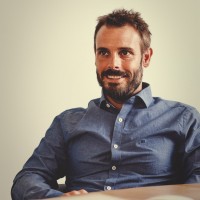 Carlos García Prado