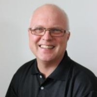 Patrik Persson