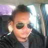 Mohd Nazren