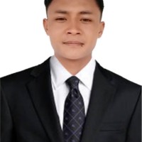 Candra Haryadi