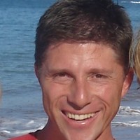 David Jero