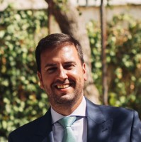 Jesús Mesa Rosales