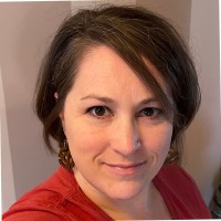 Ruth Clements Bsn, Rn