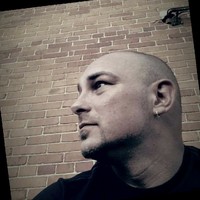 Richard Rutkowski