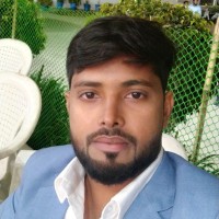 Shaik Mahboob Ali