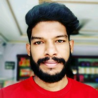 Durga Prasad