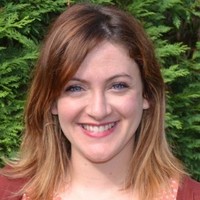 Belén Poladura Vallina