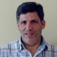 Leonardo Pérez