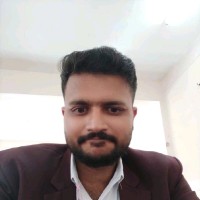 Rishu Dwivedi