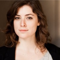 Gizem Öykü Altuntaş