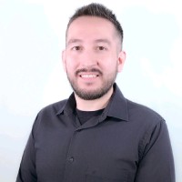 Omar Castañeda