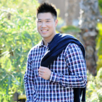 Johnny Wong, Cpd