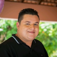 Helliton NASCIMENTO SOUZA