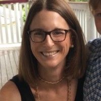 Kate Reilly