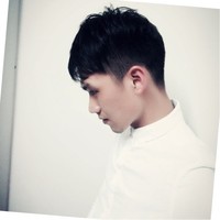 陈广前