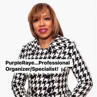 Mrs. Raye  L. Thompson