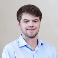 Guy Thornton, CPA