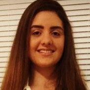 Giulia Dominici