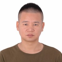 高永军